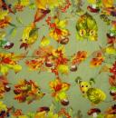 900 Herbst - 3-lagig - Ihr - CS